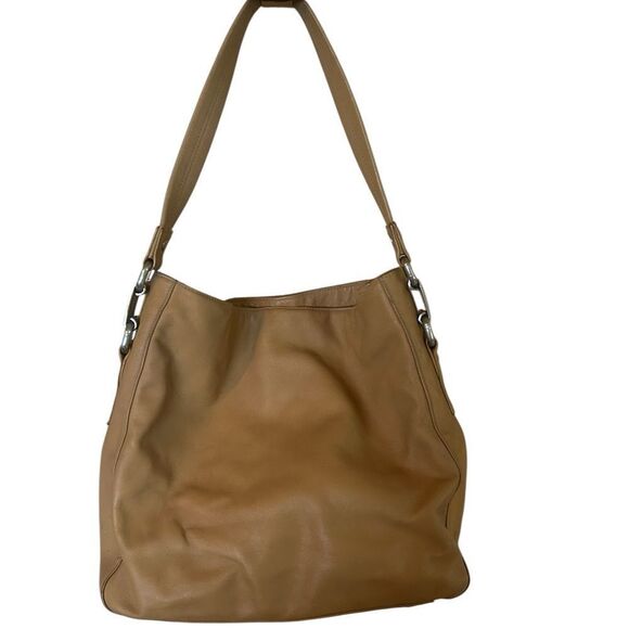 Perlina Bag - Picture 2 of 10